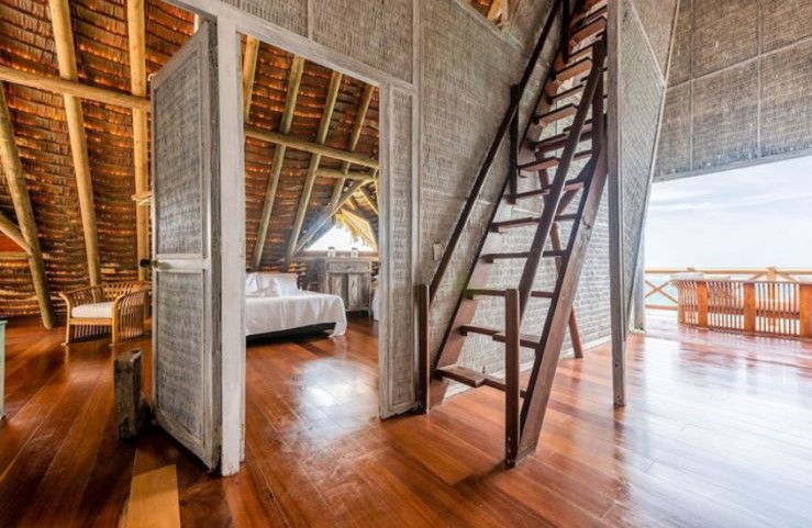 ISLAS PRIVADAS EN CARTAGENA