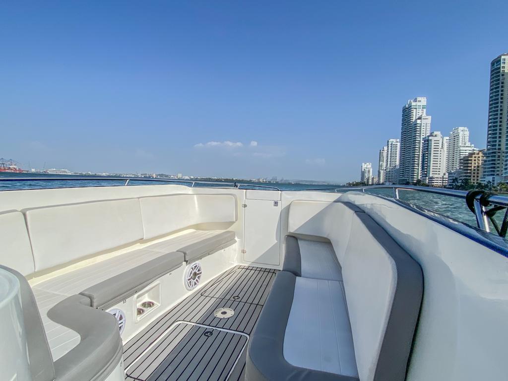 420 SPEEDBOATS IN CARTAGENA15