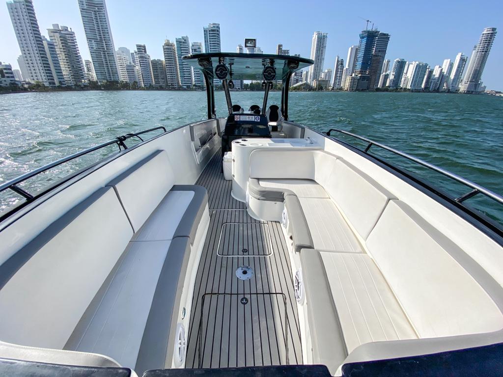 420 SPEEDBOATS IN CARTAGENA17