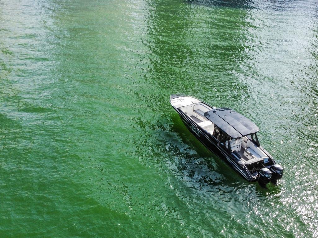 420 SPEEDBOATS IN CARTAGENA20