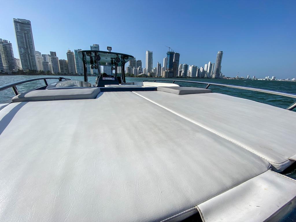 420 SPEEDBOATS IN CARTAGENA21